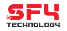 SFY (Guangzhou) Technology Co.,Ltd