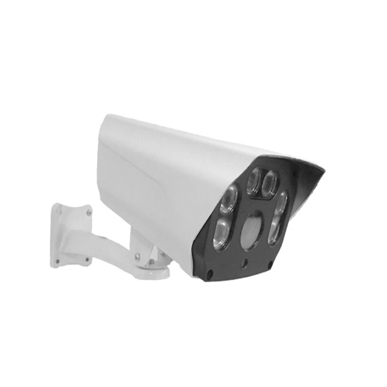 New Launching for Face Recognition IP Camera in 2.0mp and 5.0mp