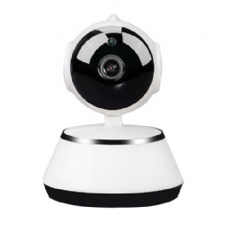1080p Home Security IP Camera Wireless Smart WiFi Camera WI-FI Audio Record Surveillance Baby Monitor HD Mini CCTV Camera
