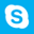 skype: sfy-sophie